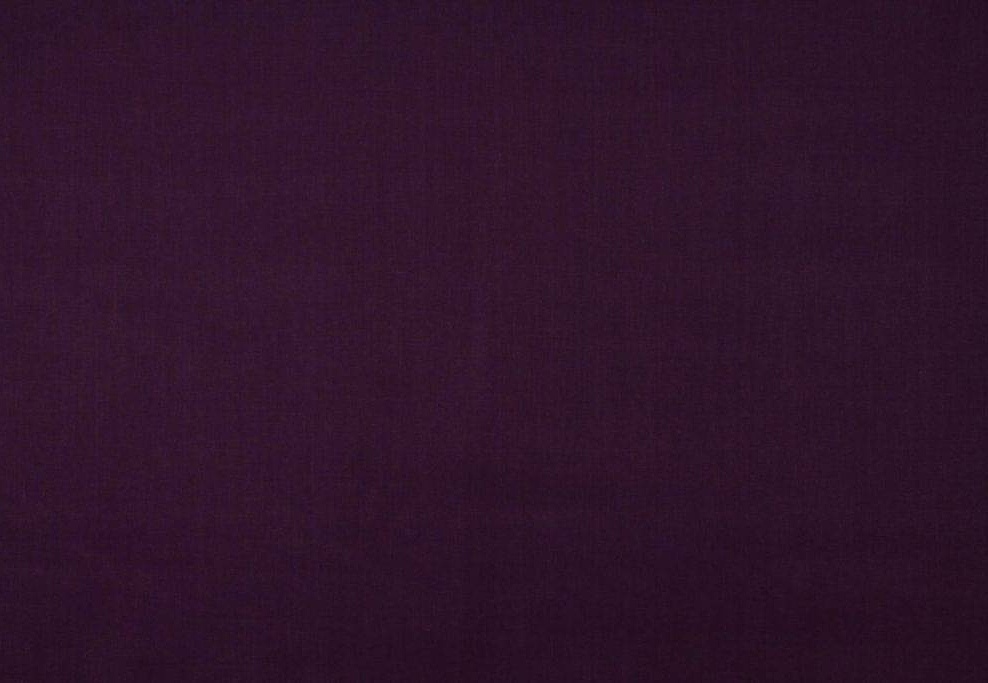 Ткань Ashley Wilde Cole II Cole/Plum