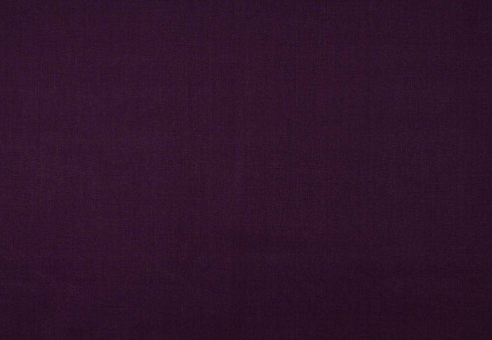 Ткань Ashley Wilde Cole II Cole/Plum