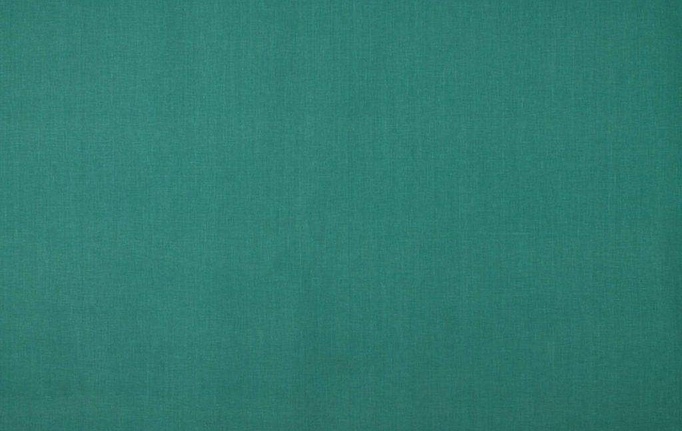 Английская ткань Ashley Wilde, коллекция Cole II, артикул Cole/Teal