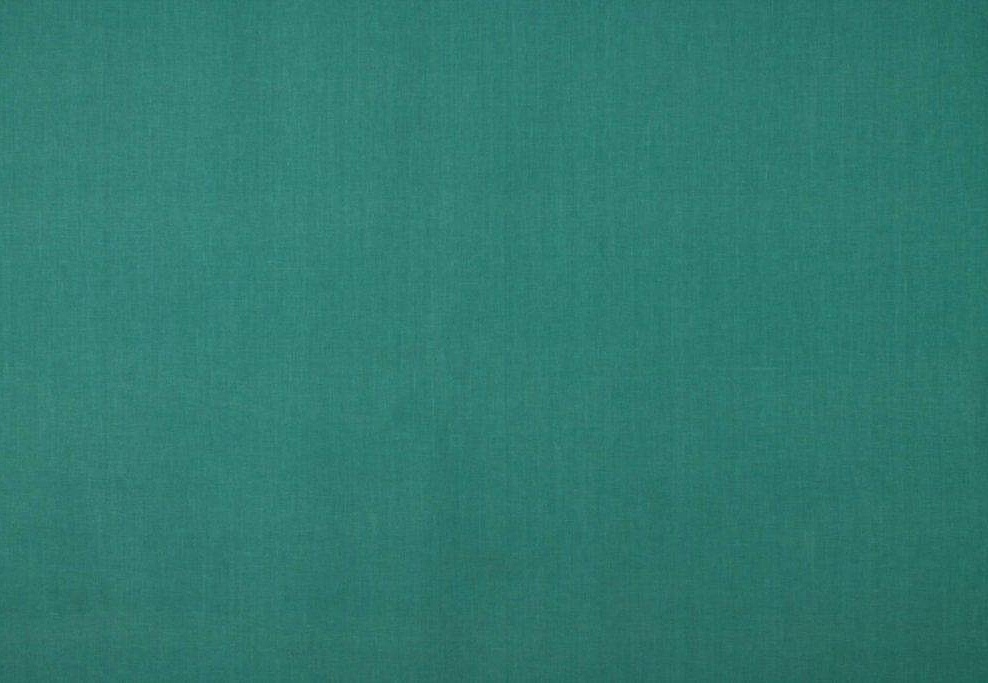Ткань Ashley Wilde Cole II Cole/Teal