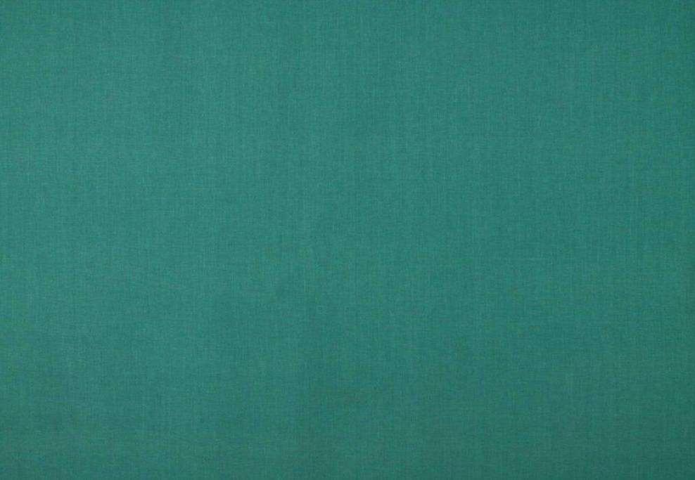 Ткань Ashley Wilde Cole II Cole/Teal