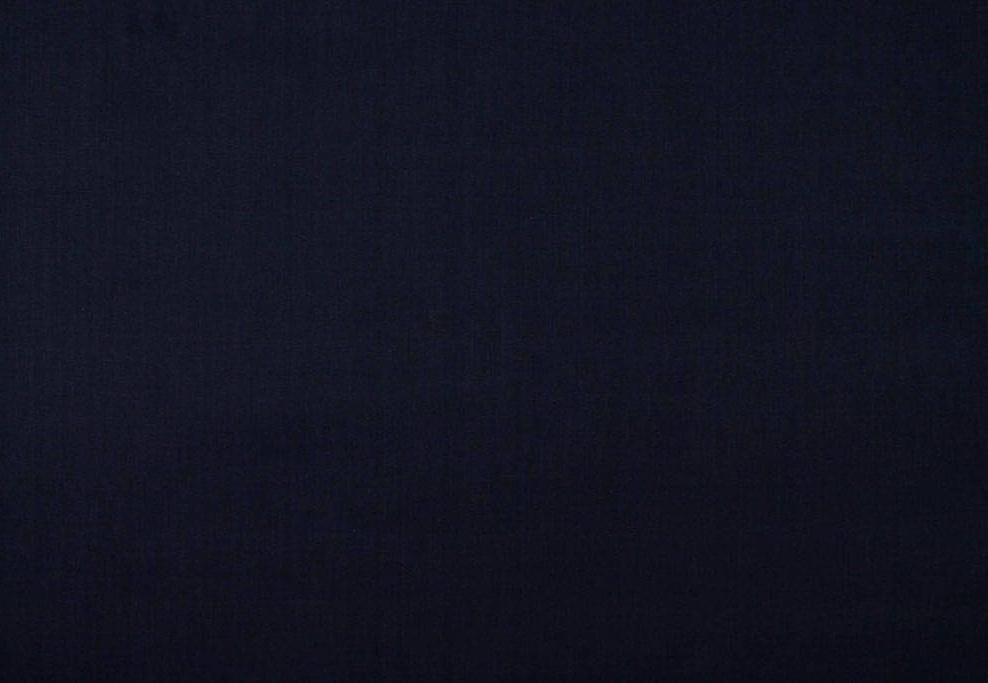 Ткань Ashley Wilde Cole II Cole/Indigo