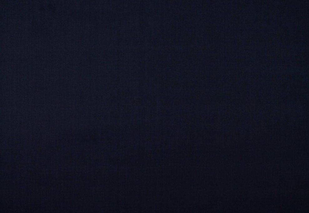 Ткань Ashley Wilde Cole II Cole/Indigo