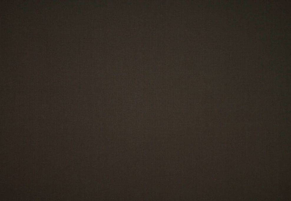 Ткань Ashley Wilde Cole II Cole/Charcoal