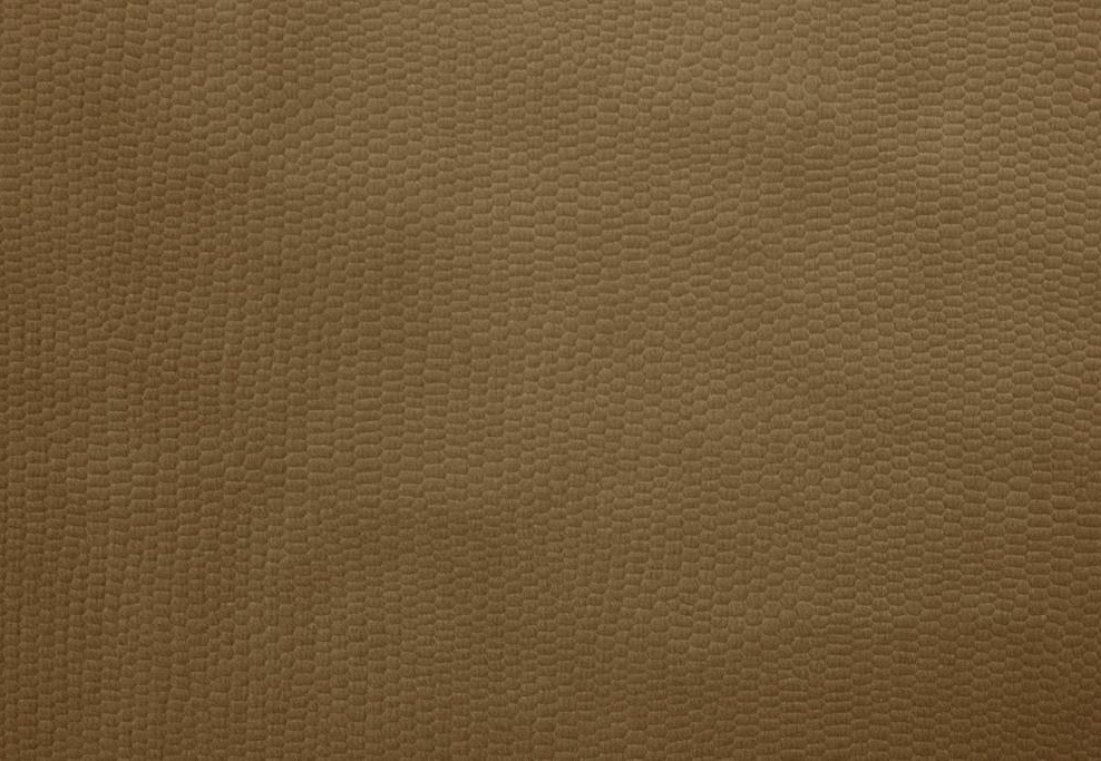 Ткань Ashley Wilde Hugo Hugo/Ochre
