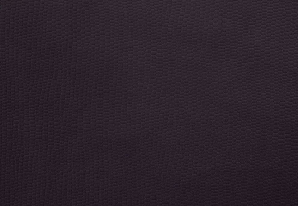 Ткань Ashley Wilde Hugo Hugo/Aubergine
