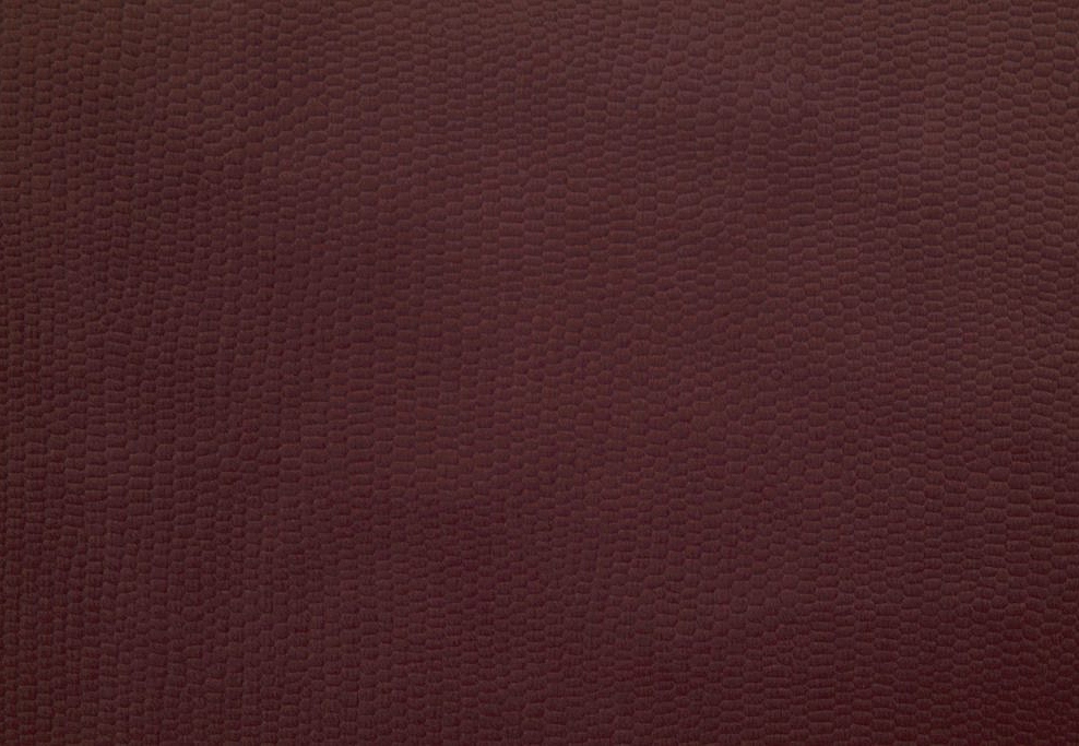 Ткань Ashley Wilde Hugo Hugo/Cassis