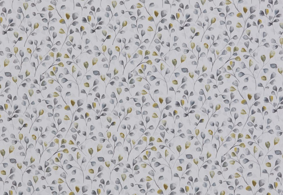Ткань Ashley Wilde New Forest Abbotswick/Stone