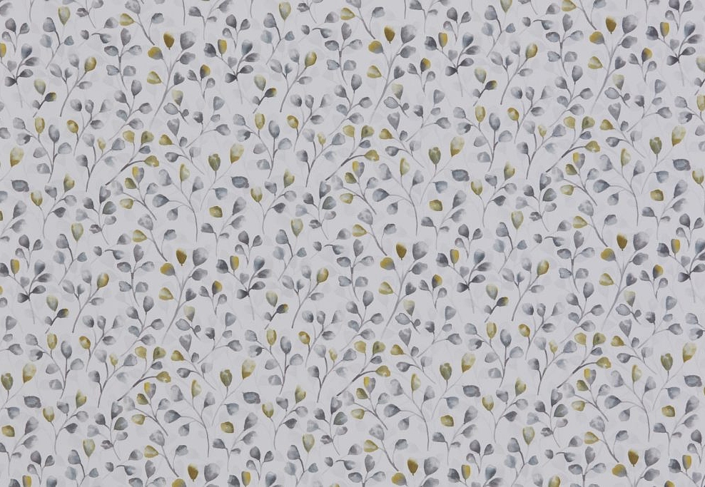 Ткань Ashley Wilde New Forest Abbotswick/Stone