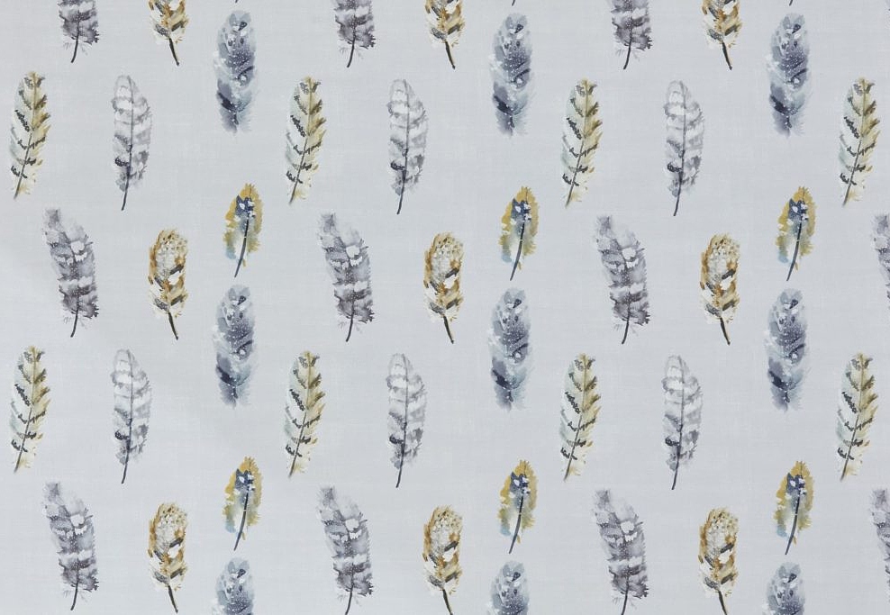 Ткань Ashley Wilde New Forest Chalfont/Stone
