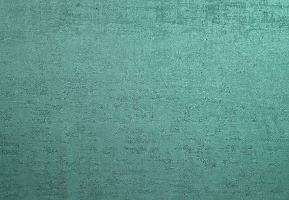 Ткань Ashley Wilde New Forest Dakota/Aqua