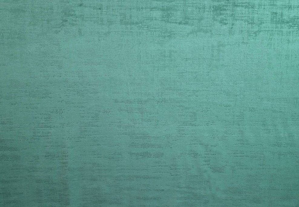 Ткань Ashley Wilde New Forest Dakota/Aqua
