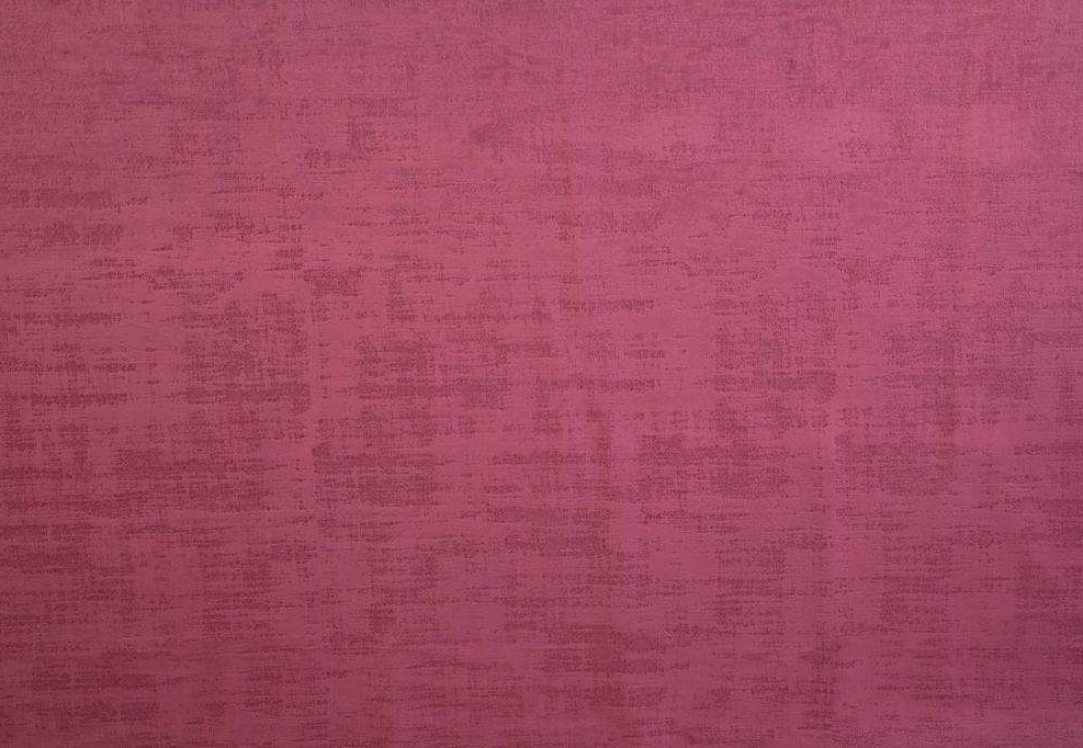 Ткань Ashley Wilde New Forest Dakota/Berry