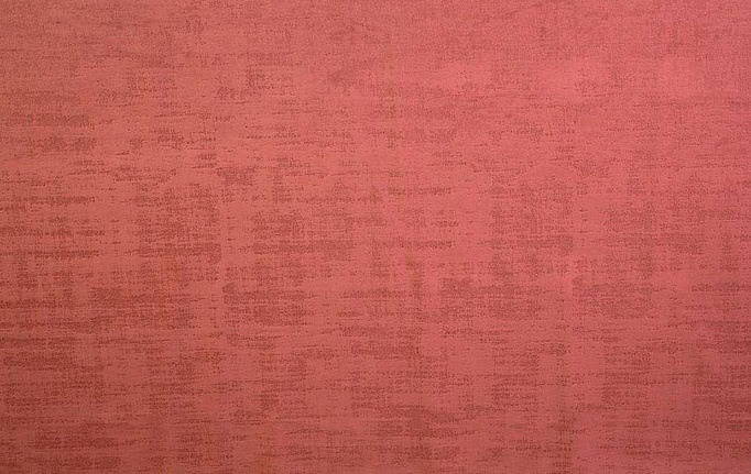 Английская ткань Ashley Wilde, коллекция New Forest, артикул Dakota/Crimson