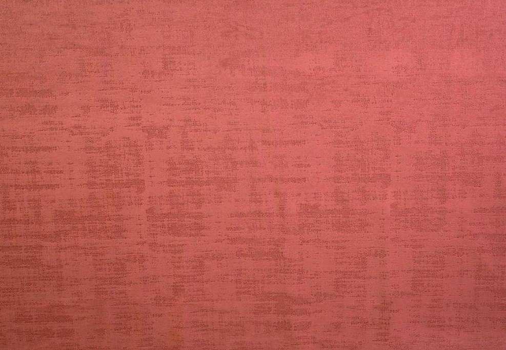 Ткань Ashley Wilde New Forest Dakota/Crimson