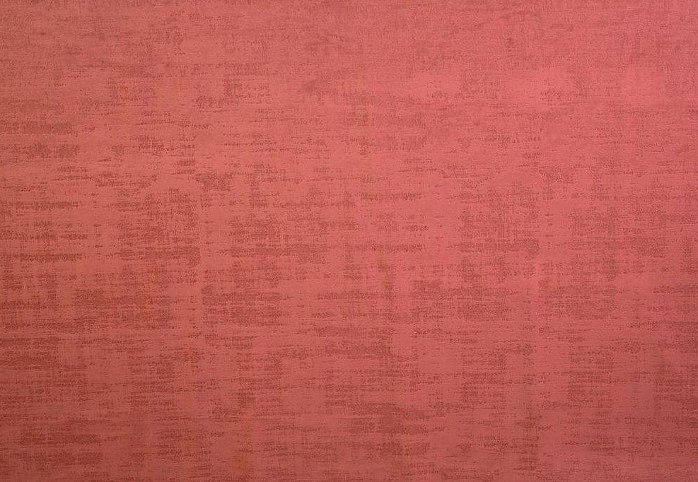 Ткань Ashley Wilde New Forest Dakota/Crimson