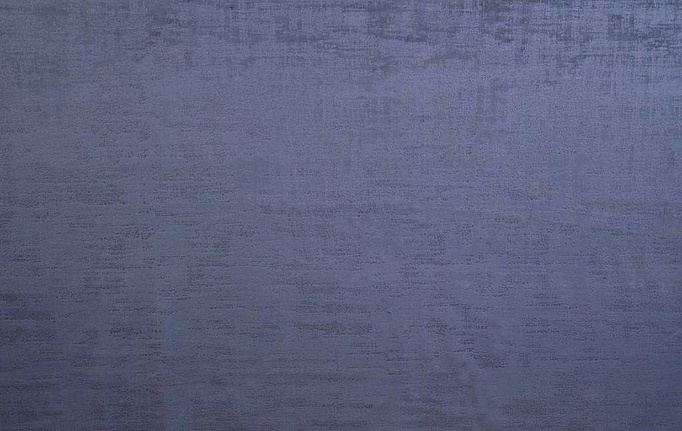 Английская ткань Ashley Wilde, коллекция New Forest, артикул Dakota/Denim