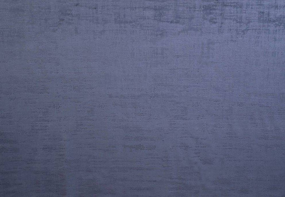 Ткань Ashley Wilde New Forest Dakota/Denim
