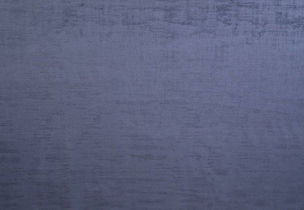 Ткань Ashley Wilde New Forest Dakota/Denim