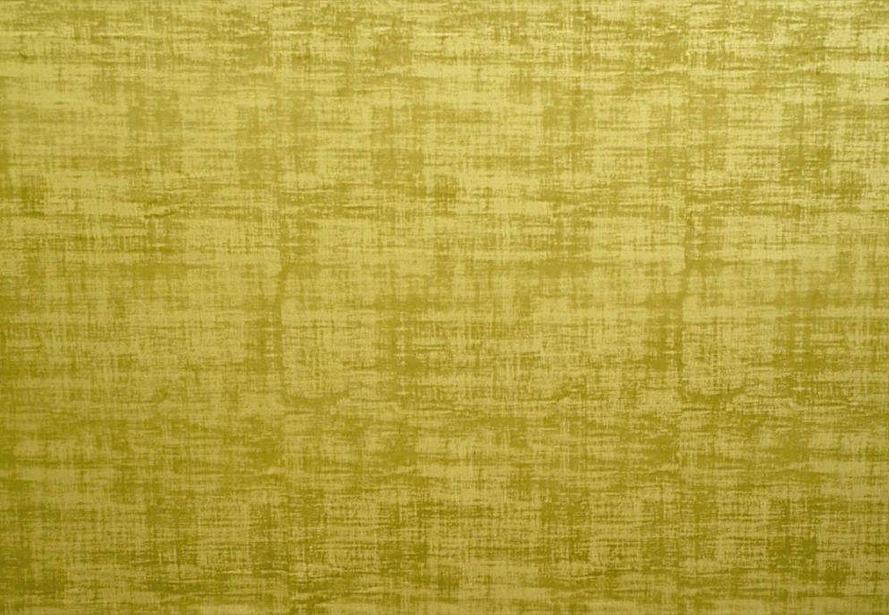 Ткань Ashley Wilde New Forest Dakota/Moss