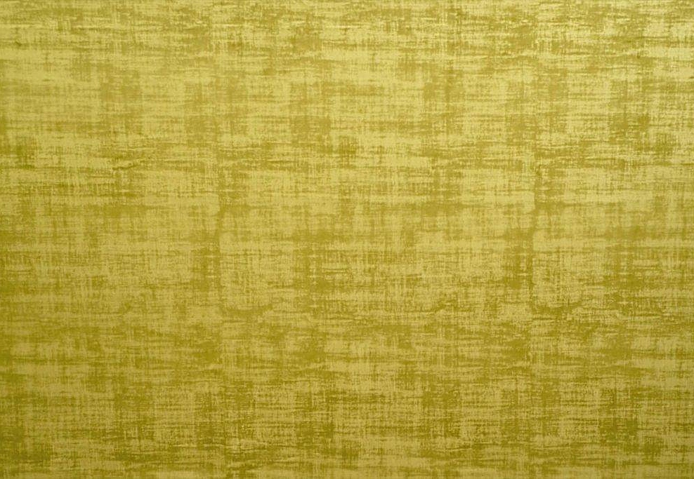 Ткань Ashley Wilde New Forest Dakota/Moss