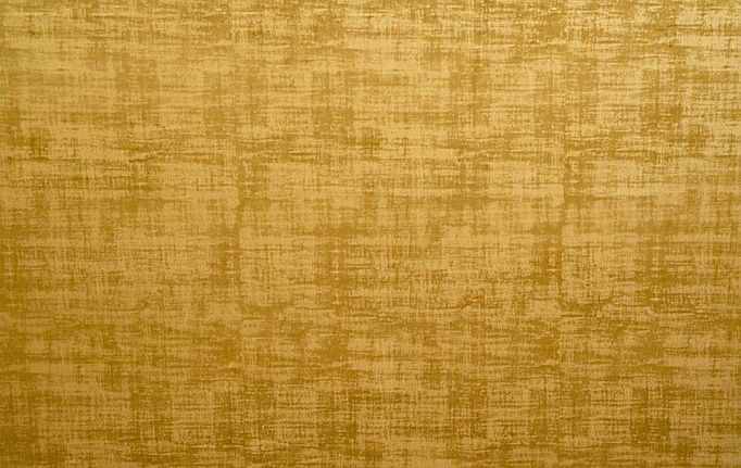 Английская ткань Ashley Wilde, коллекция New Forest, артикул Dakota/Ochre