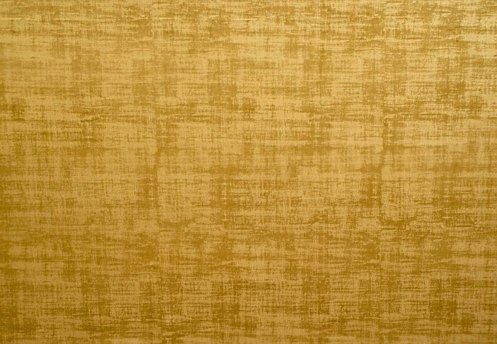 Ткань Ashley Wilde New Forest Dakota/Ochre