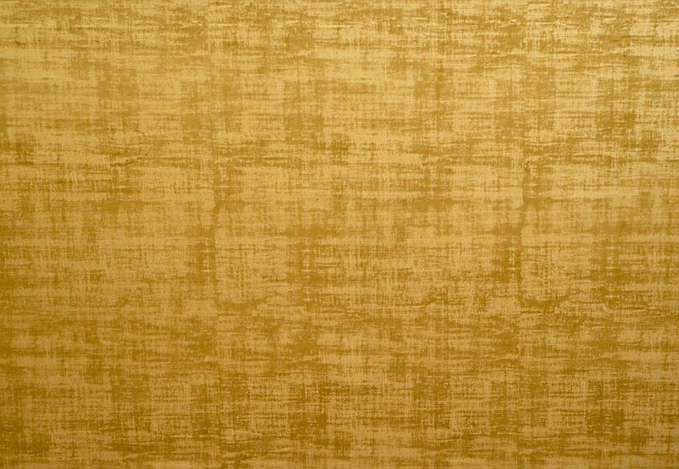 Ткань Ashley Wilde New Forest Dakota/Ochre
