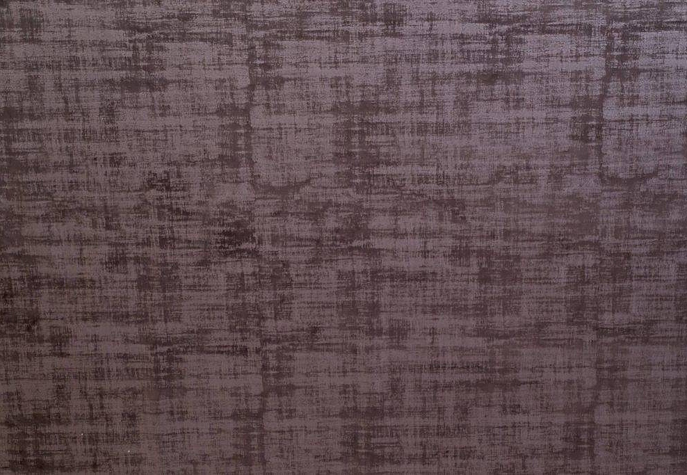 Ткань Ashley Wilde New Forest Dakota/Thistle