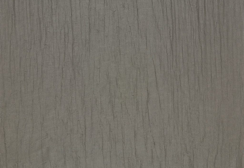 Ткань Ashley Wilde Delamere Arven/Champagne