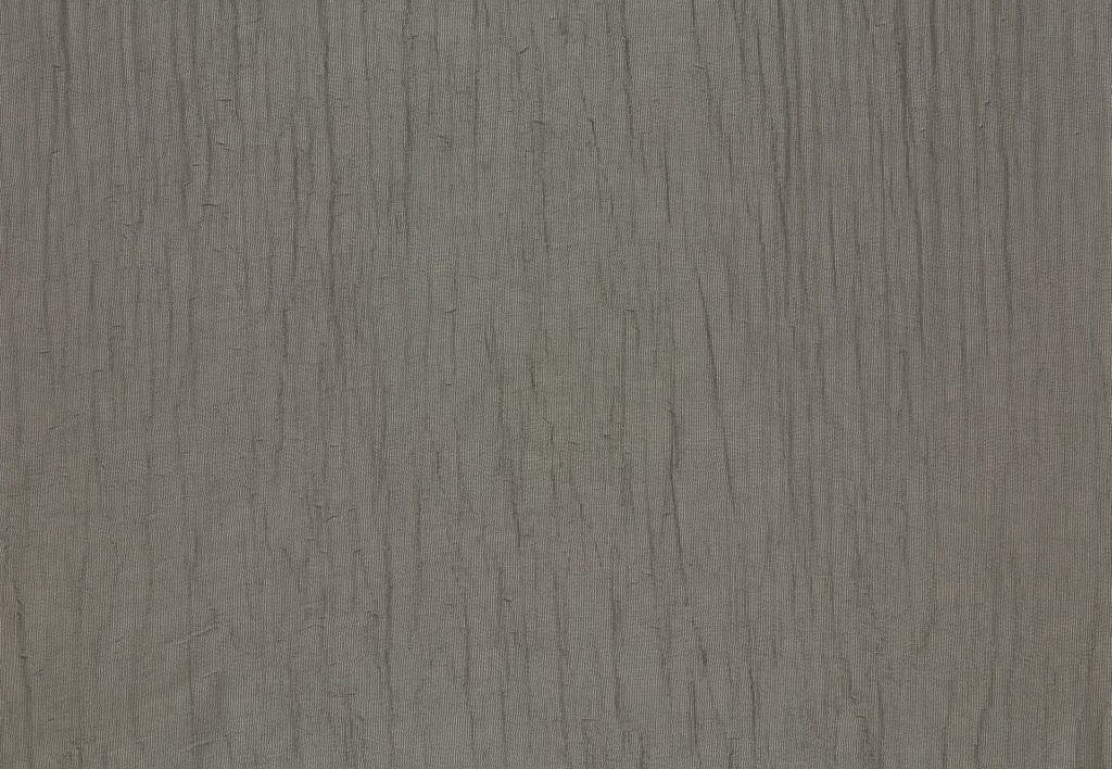 Ткань Ashley Wilde Delamere Arven/Champagne