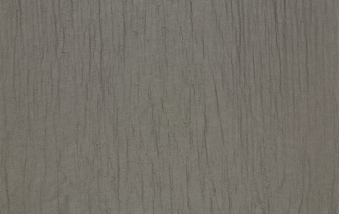 Английская ткань Ashley Wilde, коллекция Delamere, артикул Arven/Champagne