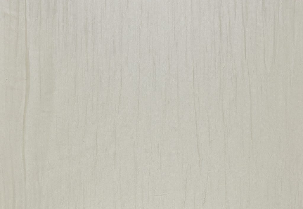 Ткань Ashley Wilde Delamere Arven/Oyster