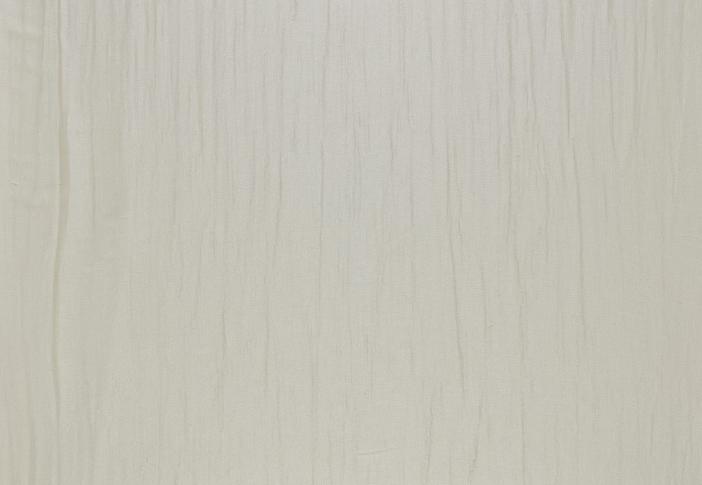 Ткань Ashley Wilde Delamere Arven/Oyster
