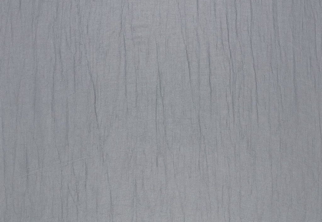 Ткань Ashley Wilde Delamere Arven/Silver