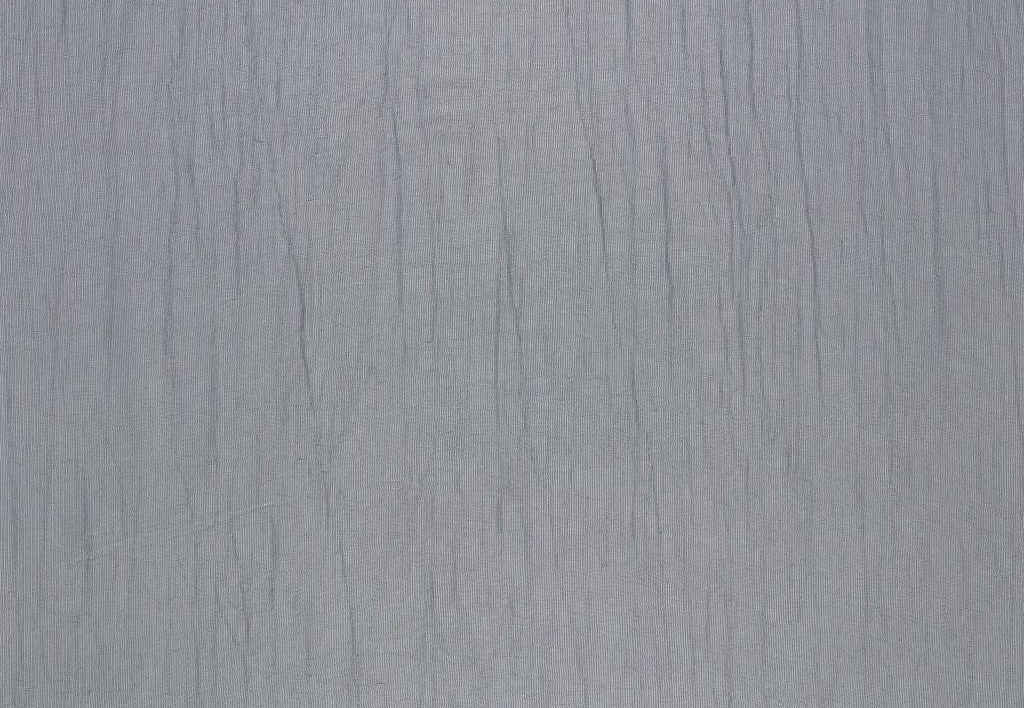 Ткань Ashley Wilde Delamere Arven/Silver