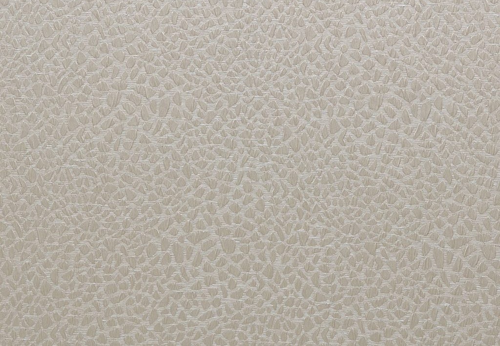 Ткань Ashley Wilde Delamere Cobbler/Fawn