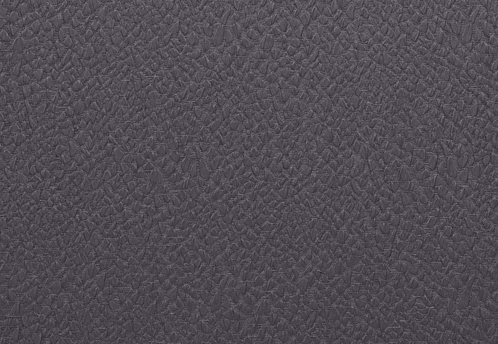 Ткань Ashley Wilde Delamere Cobbler/Grape