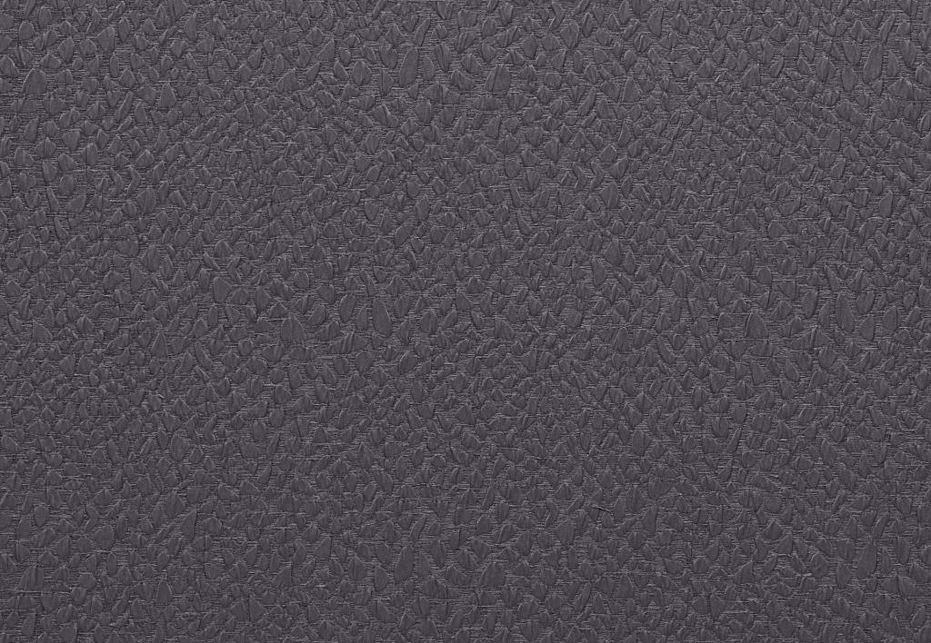 Ткань Ashley Wilde Delamere Cobbler/Grape
