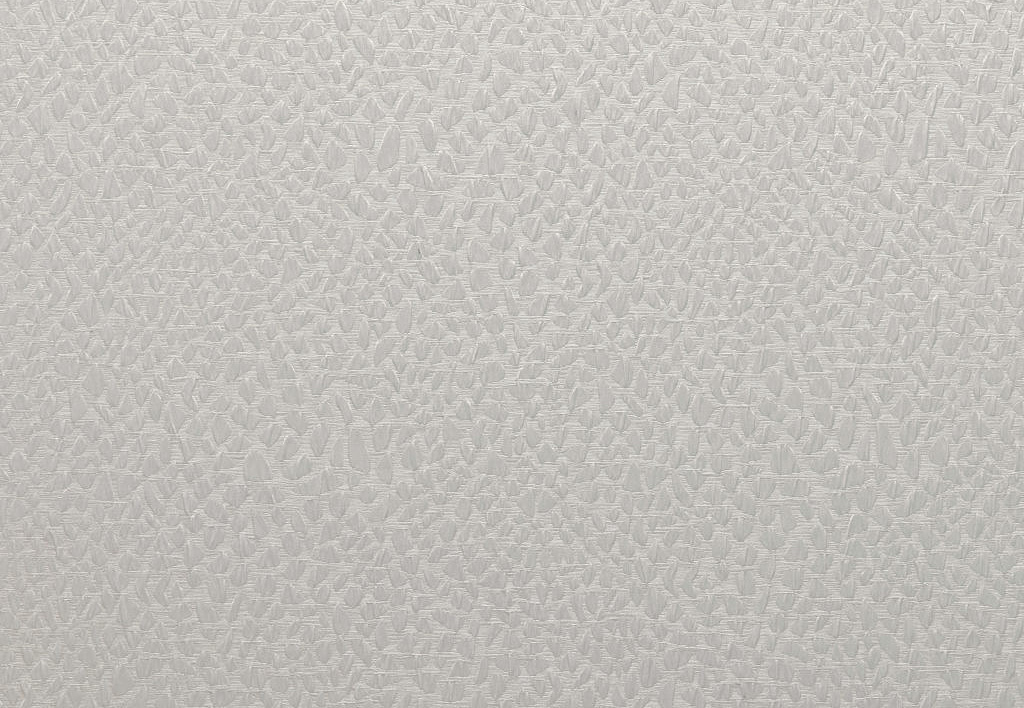 Ткань Ashley Wilde Delamere Cobbler/Platinum
