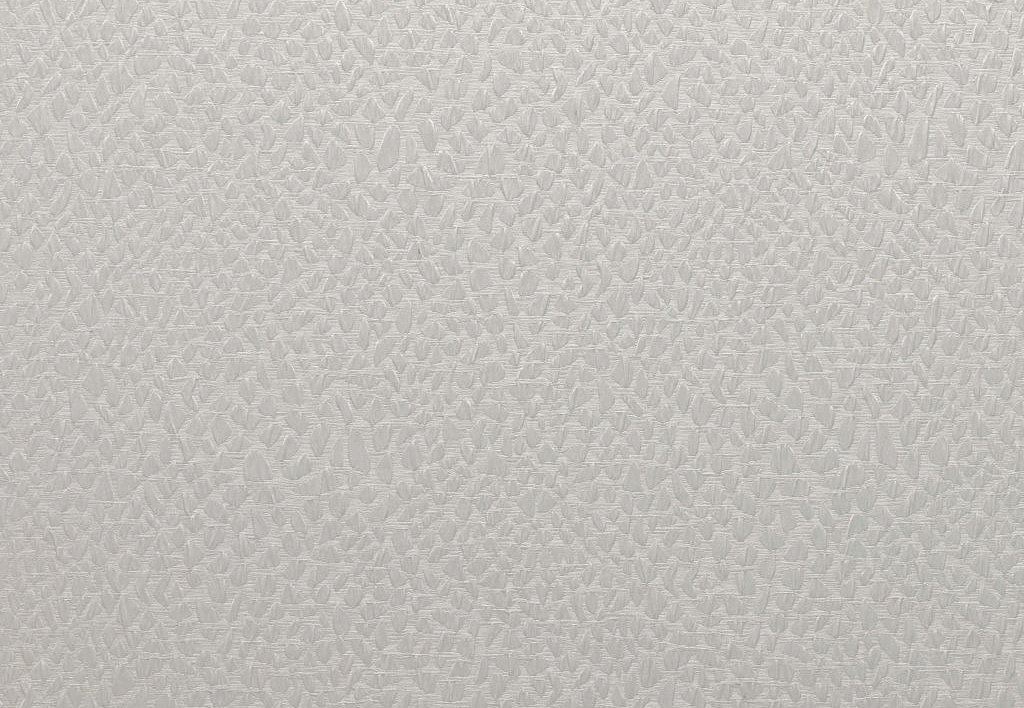Ткань Ashley Wilde Delamere Cobbler/Platinum