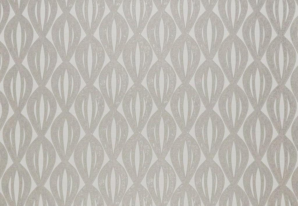 Ткань Ashley Wilde Delamere Dalby/Oyster