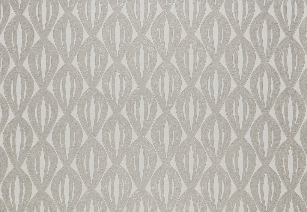 Ткань Ashley Wilde Delamere Dalby/Oyster
