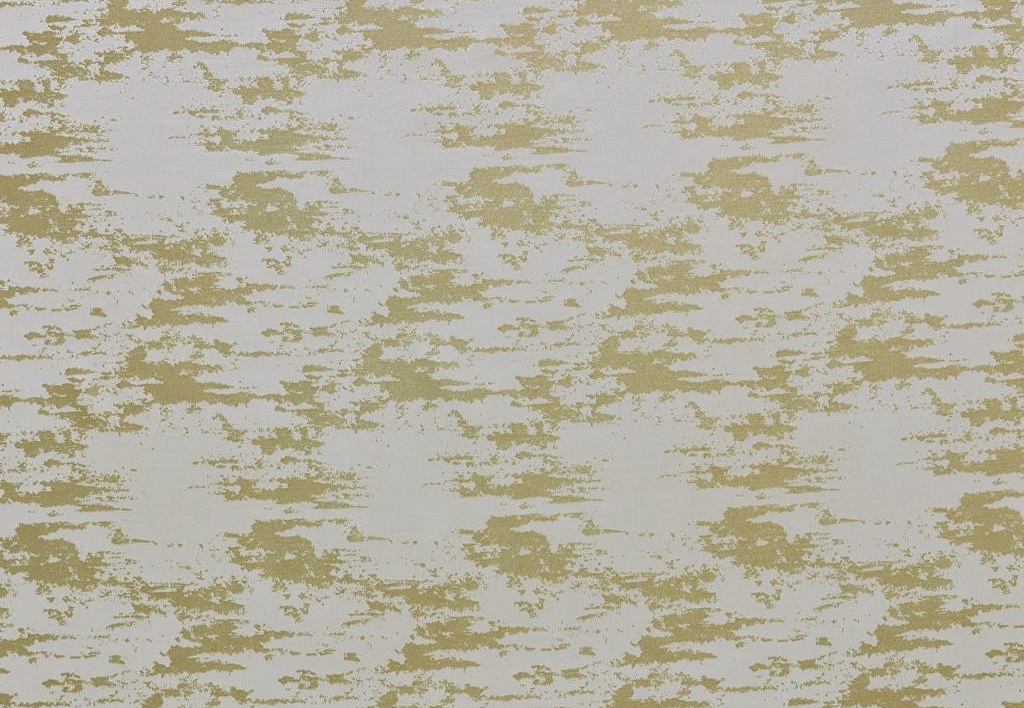 Ткань Ashley Wilde Delamere Hailes/Olive