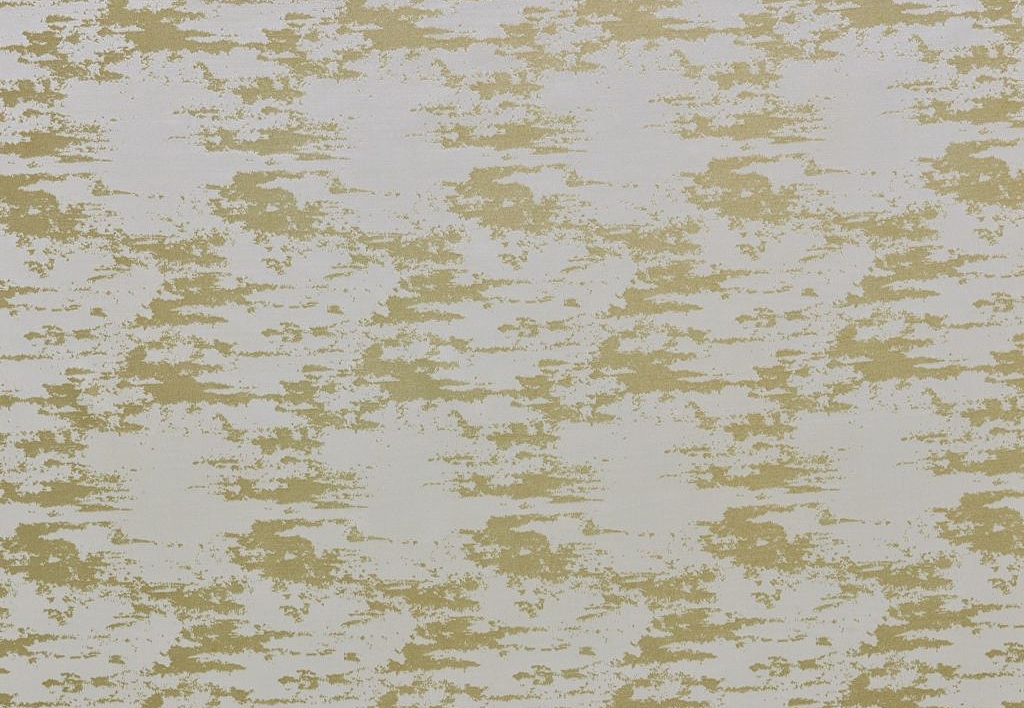 Ткань Ashley Wilde Delamere Hailes/Olive
