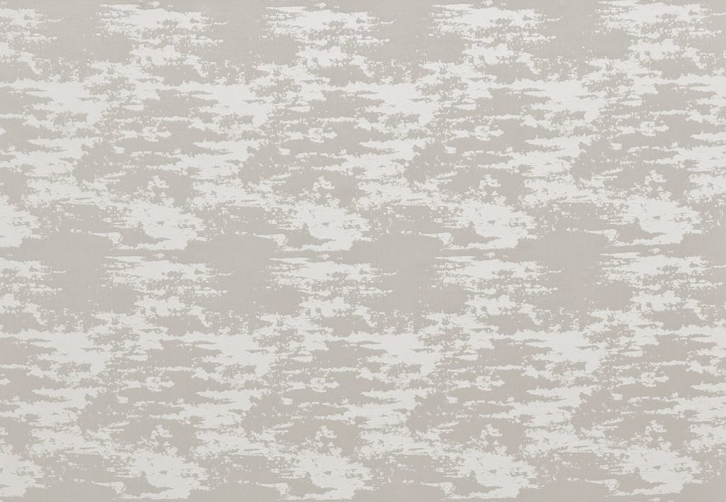 Ткань Ashley Wilde Delamere Hailes/Oyster