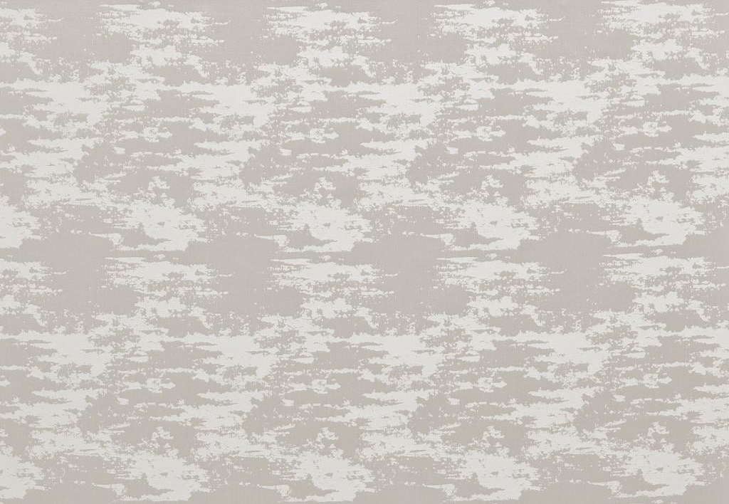 Ткань Ashley Wilde Delamere Hailes/Oyster
