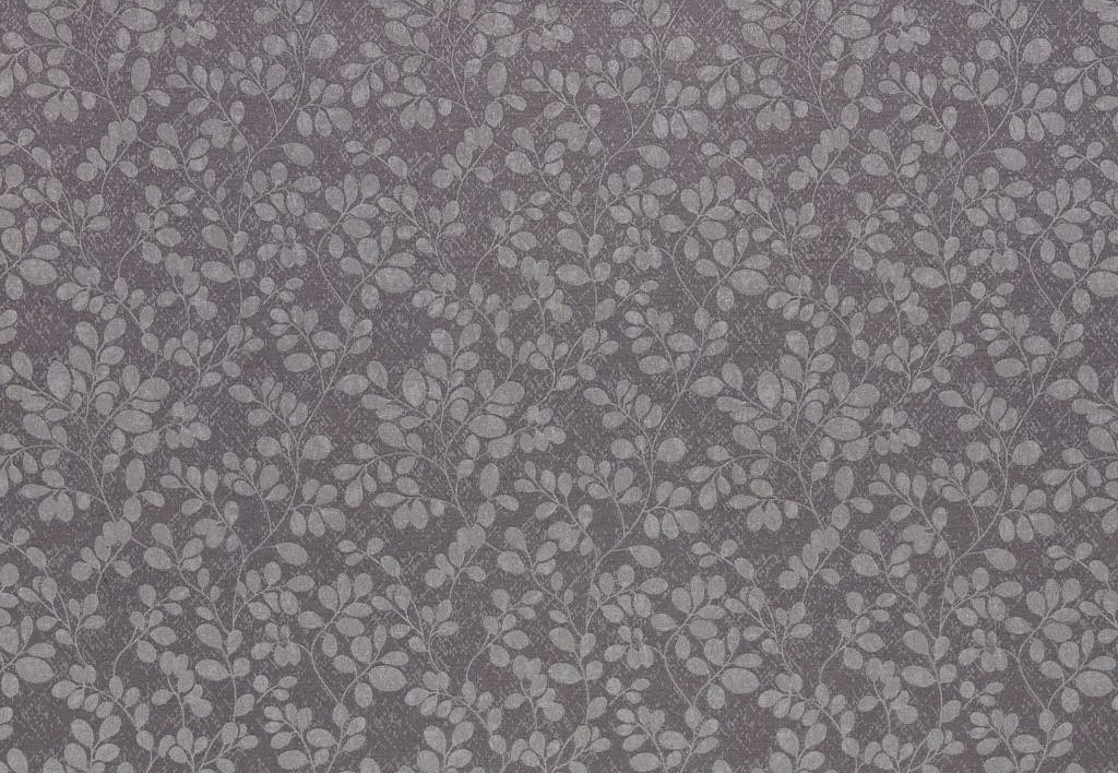Ткань Ashley Wilde Delamere Marstow/Grape