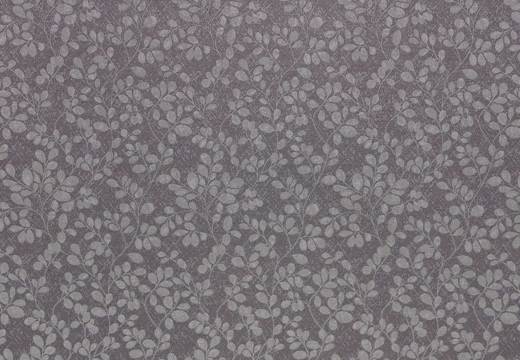Ткань Ashley Wilde Delamere Marstow/Grape