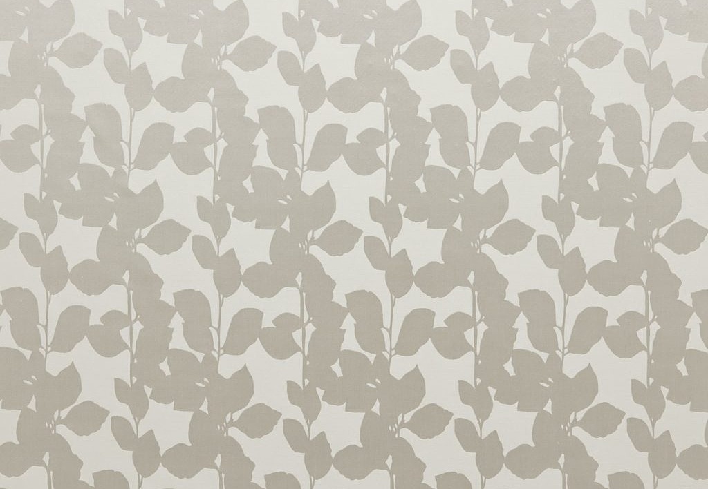 Ткань Ashley Wilde Delamere Mercia/Fawn